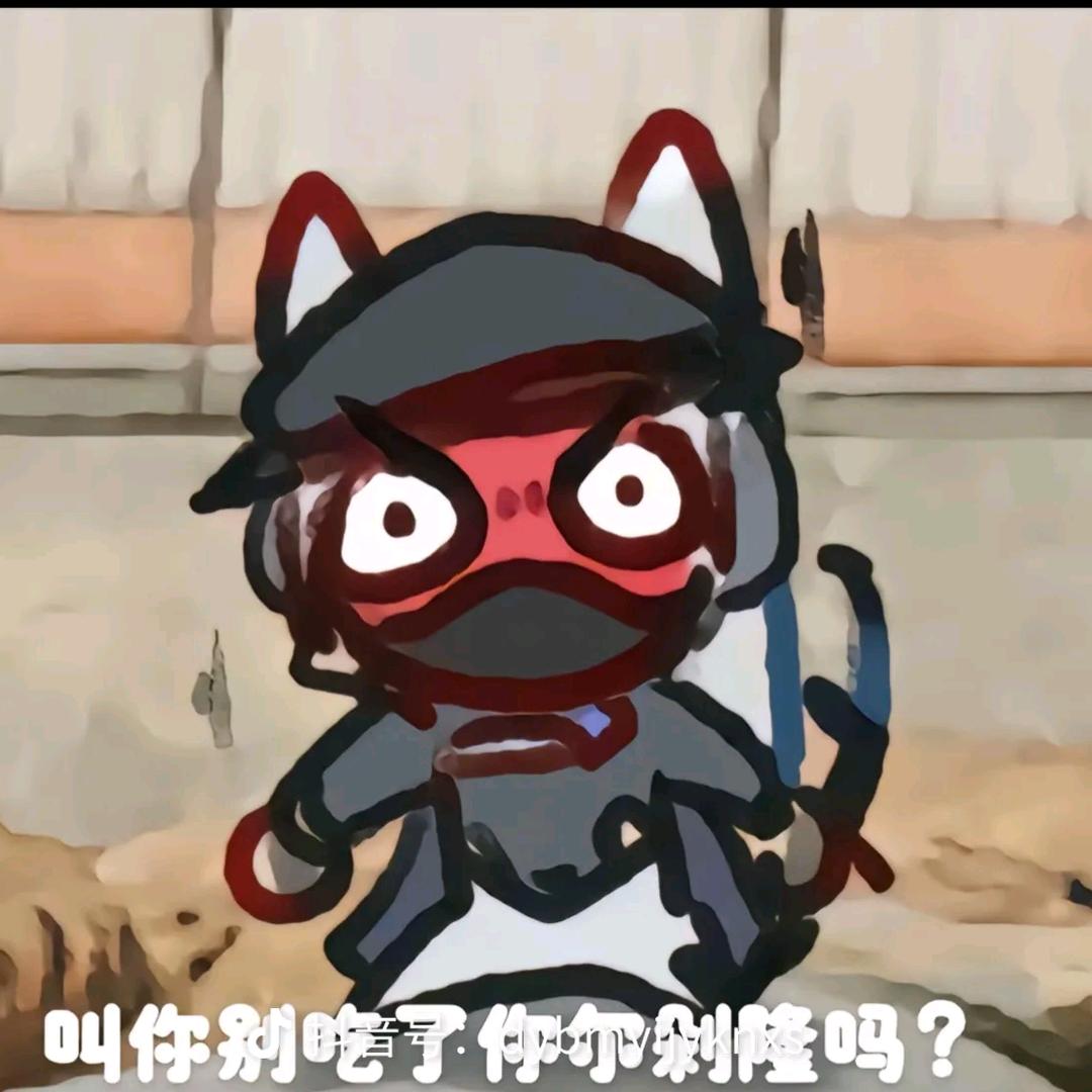 欣宝（三角洲33任务）