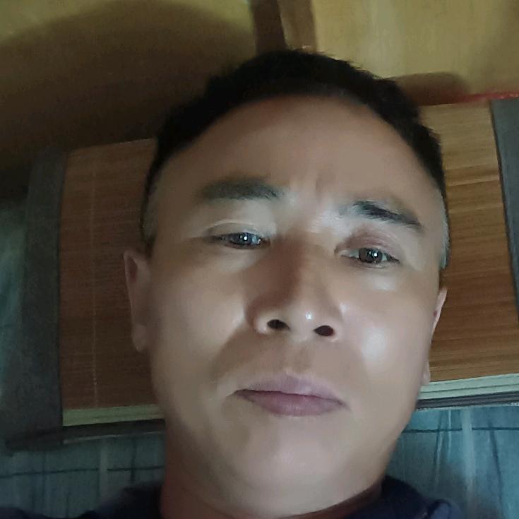 幸福人生