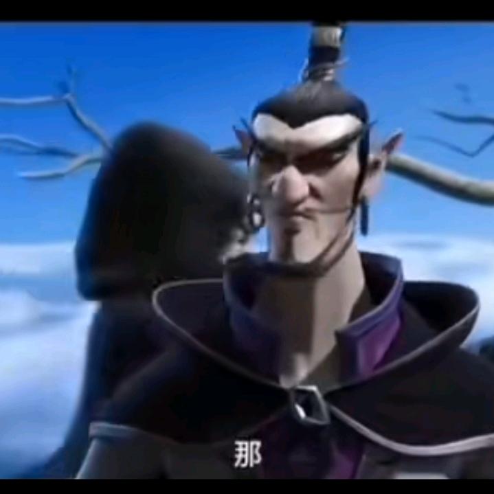 湖南君君