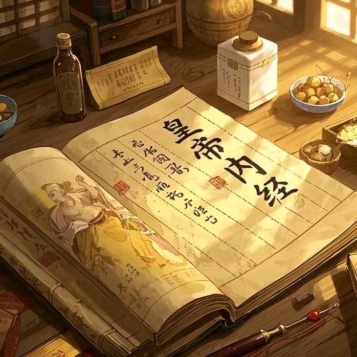 裕成书院