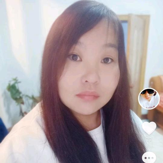 柠檬 (勿连赞）