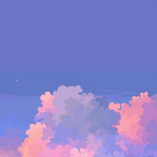 懒