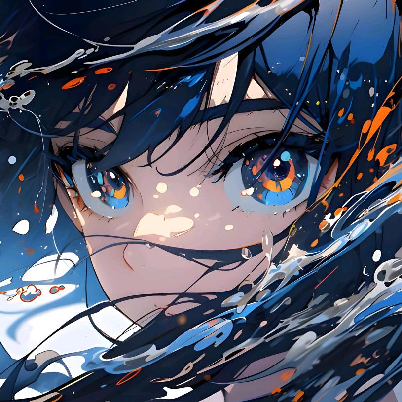春眠不觉   晓