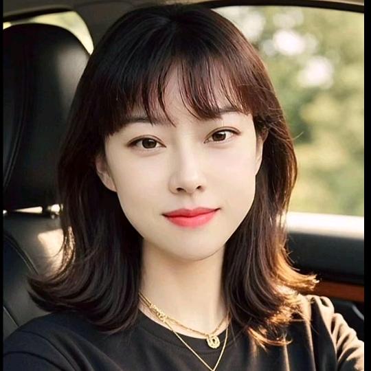 重庆注册公司–仁明财税