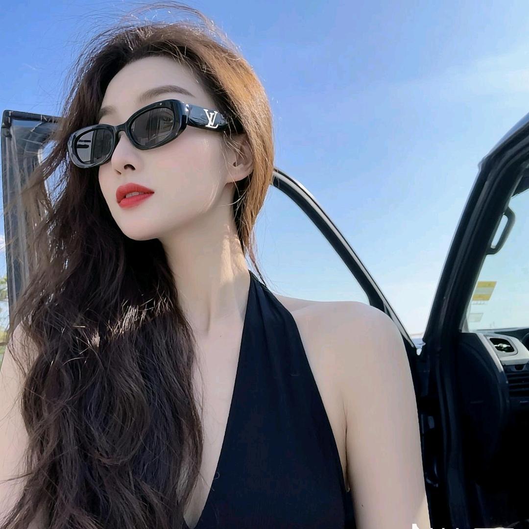 🌈陈美丽🐯