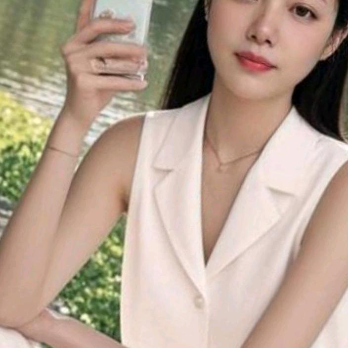 我爱你