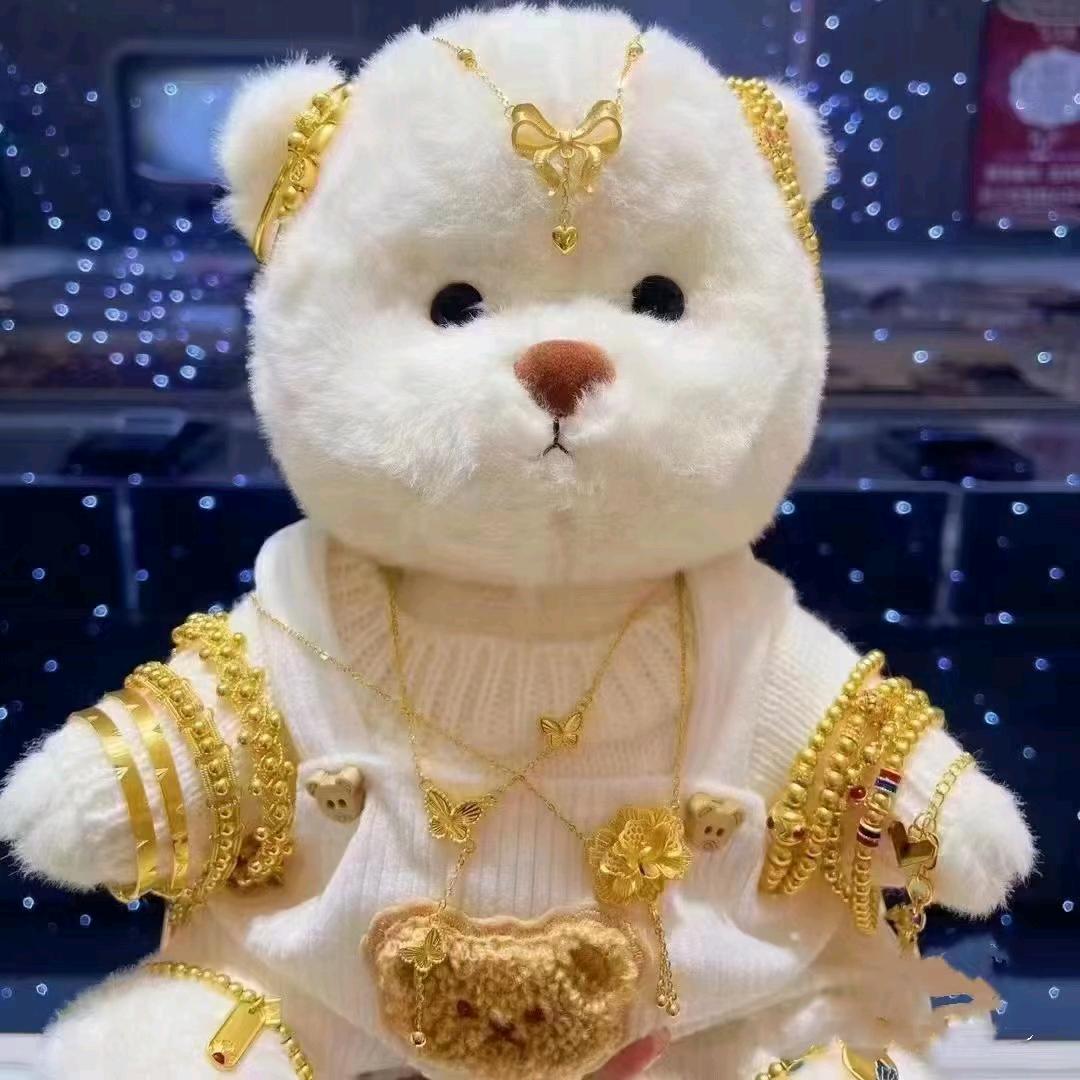 🍀紫恋🌻花径🌹💐