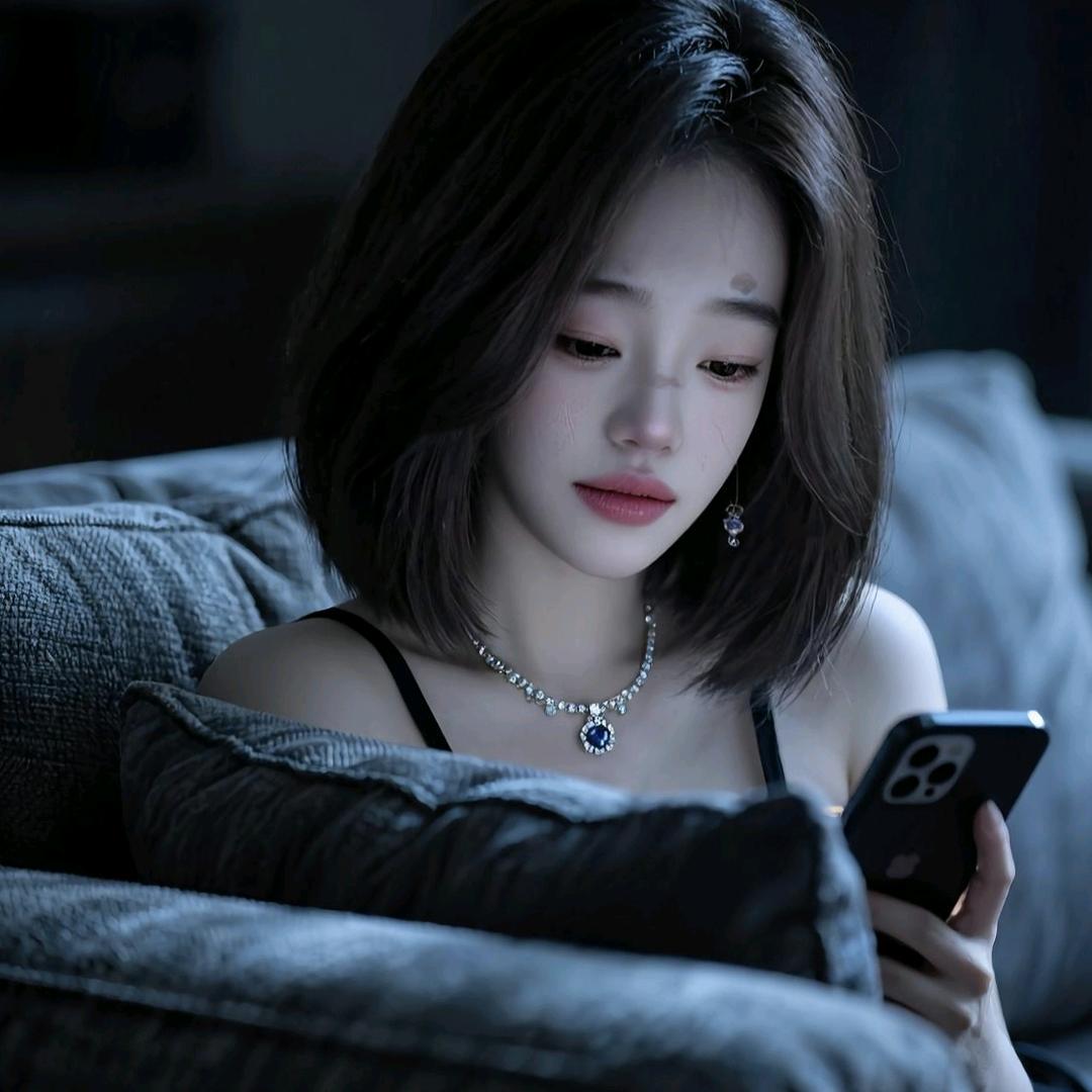 🎋ℒ꧔ꦿ熟悉到᭄💖⃟ ᨶ႒ᩚ陌生ℯ℘