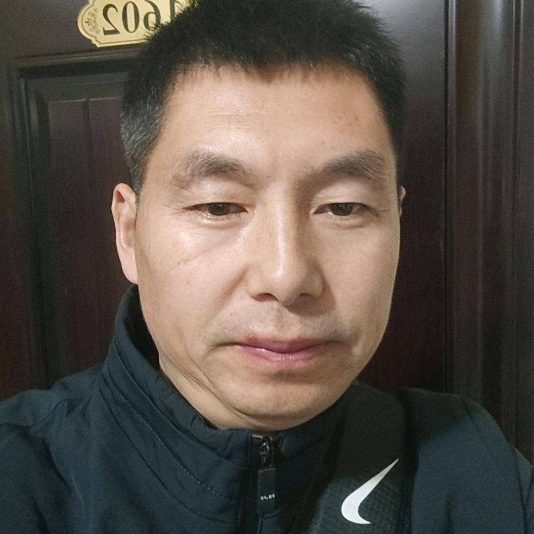 平泉鹏锦装饰王秋华