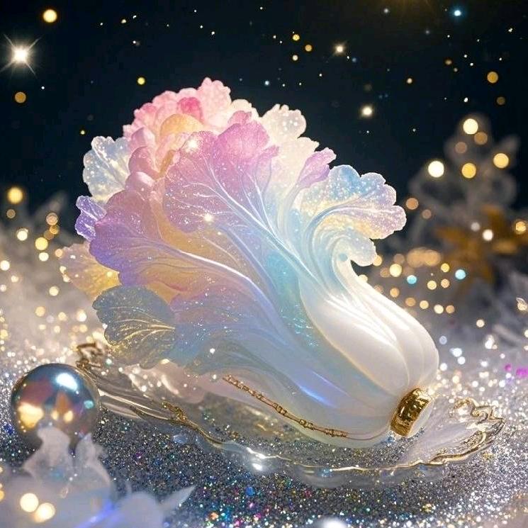 输给现实败给承诺