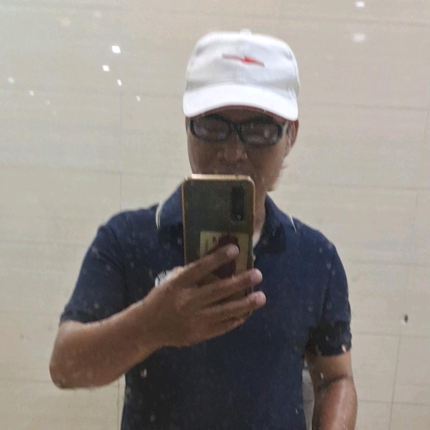 满目星陈