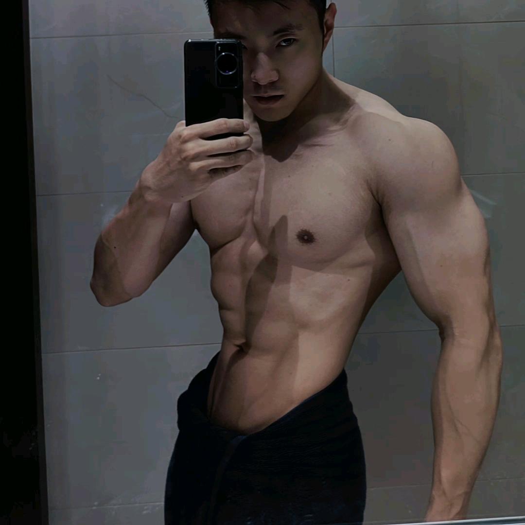 潇洒哥