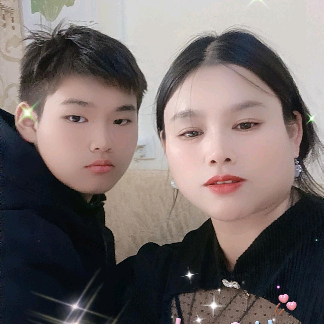 花🌺花辉煌15号