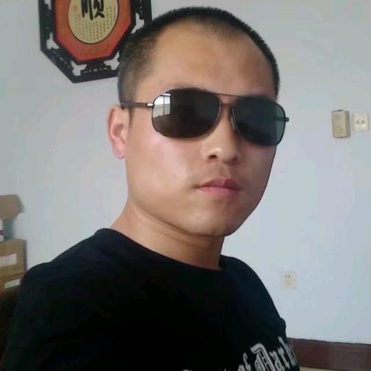 🇨🇳小鱼哥🇨🇳