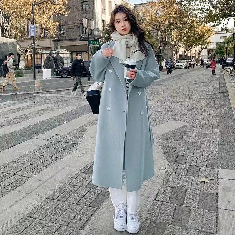 妮妮女装