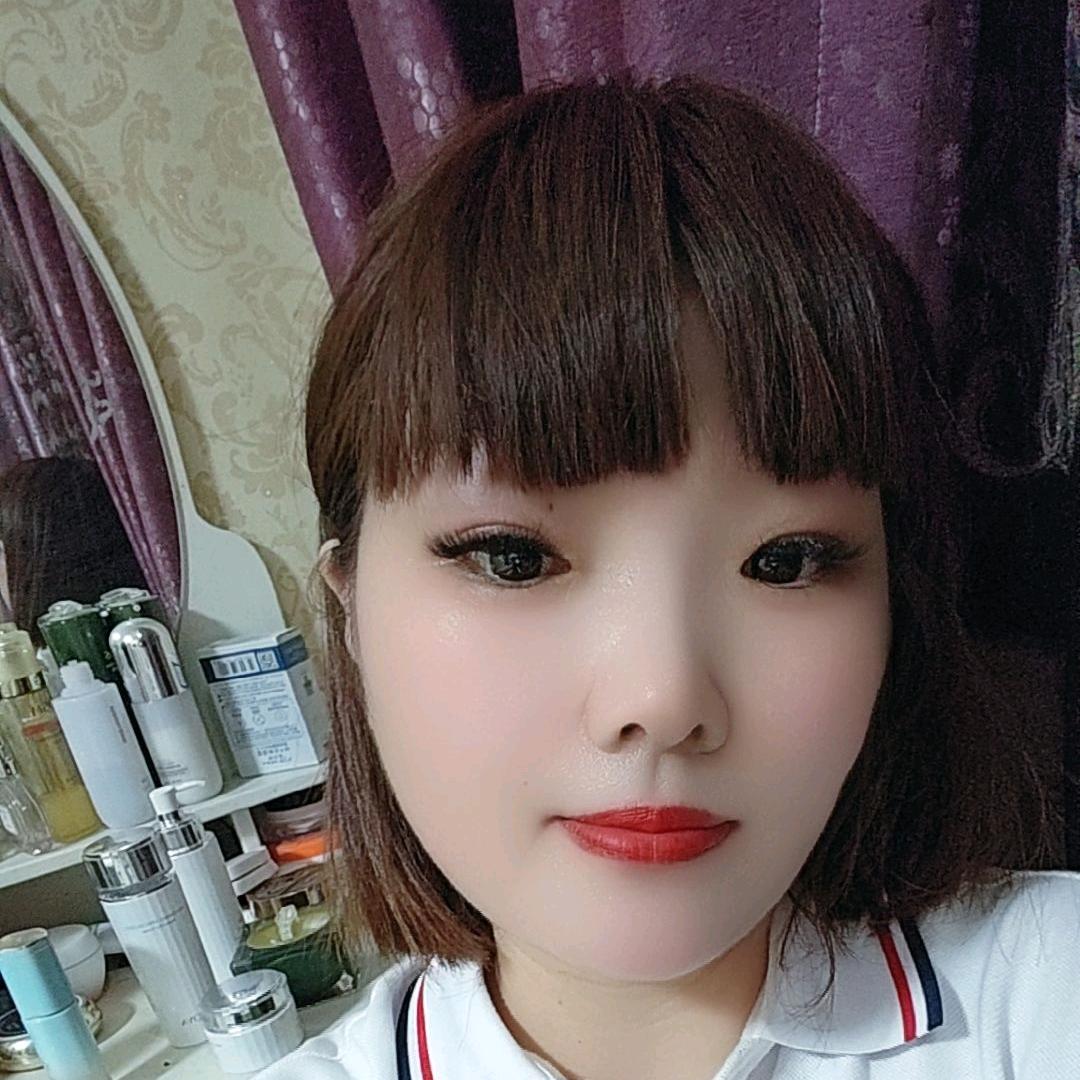 人心薄凉
