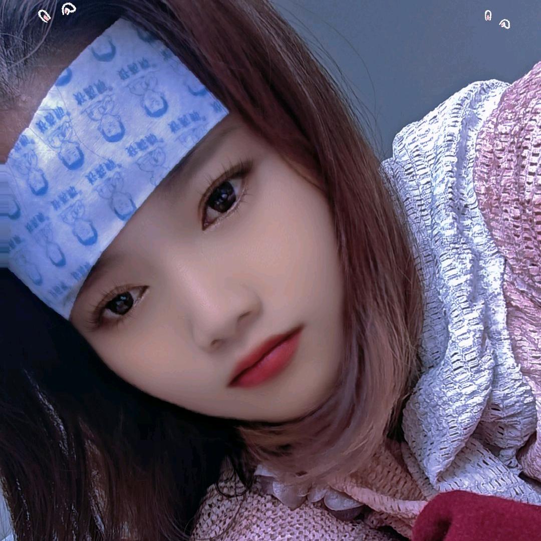 $小财迷$www.