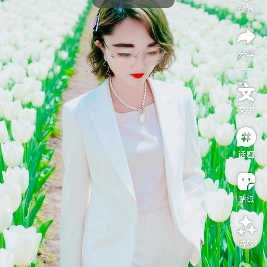 浪漫✪