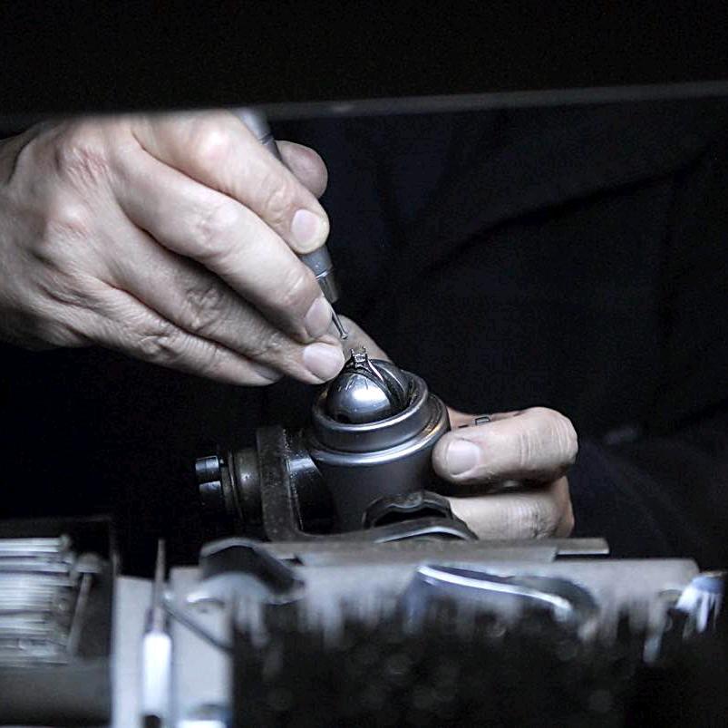 钻定一生💎培育钻定制