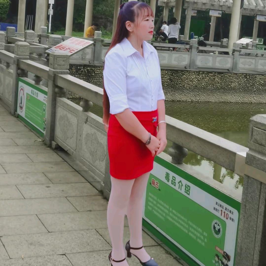 花开自然美