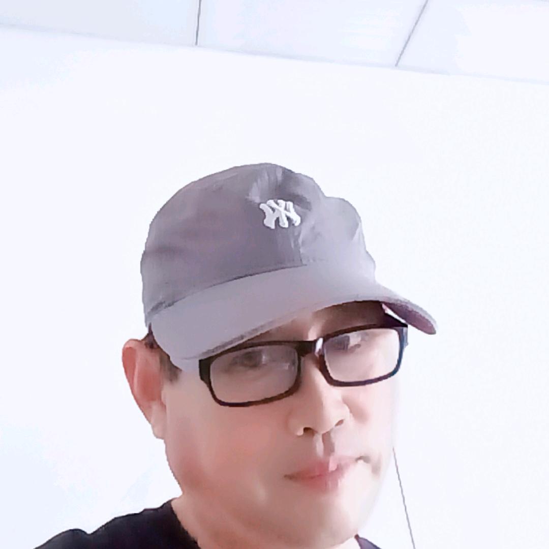 用户6096840687176吕