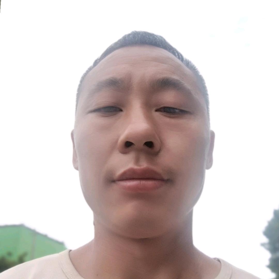 瓮安永和高坎子徐小坤散养土鸡绿壳鸡蛋
