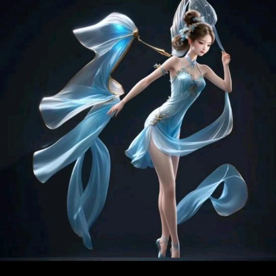 懂三懂五不懂四