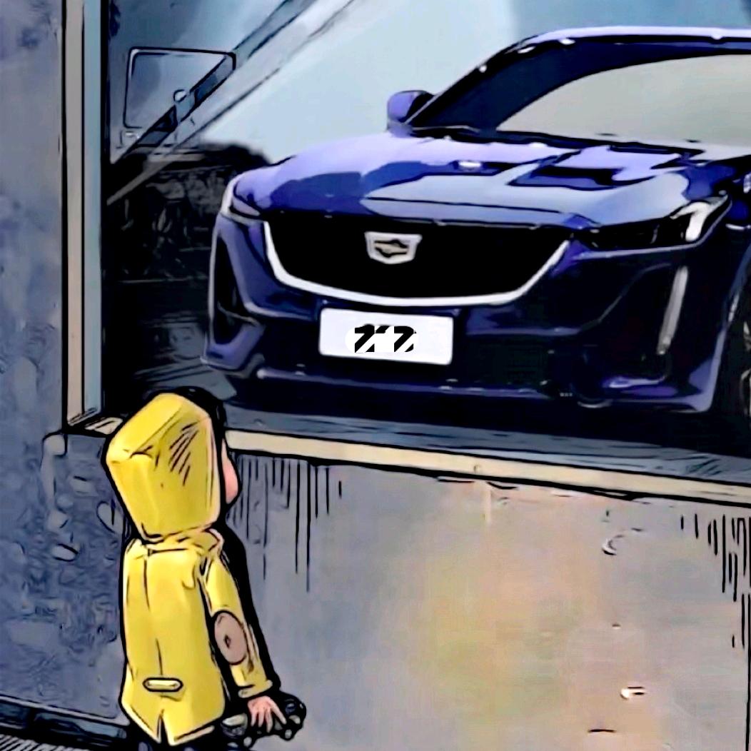 ✘.