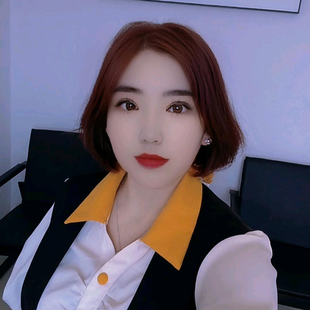 晟炎小艳为三农