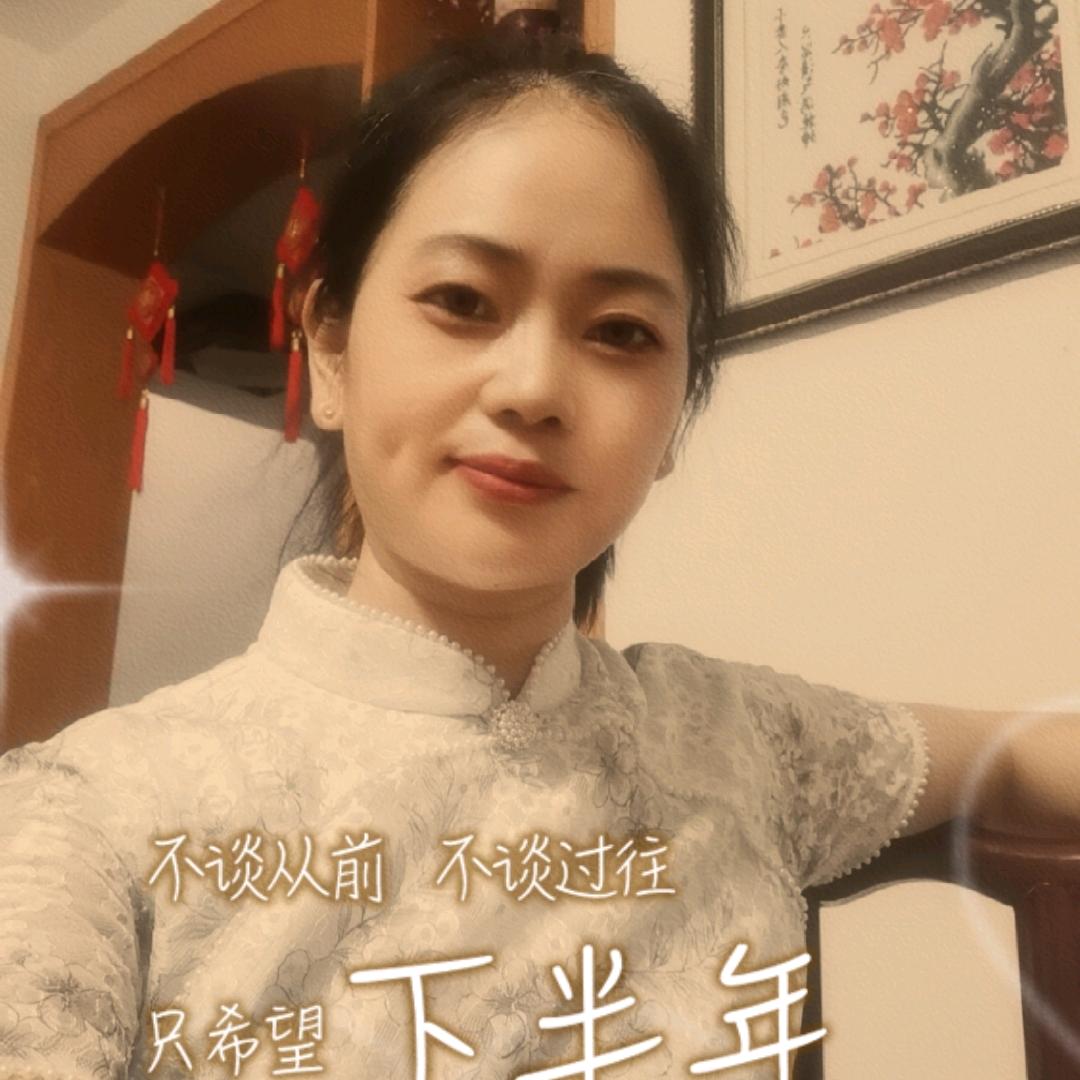 索荣装饰🌹宋玉巧