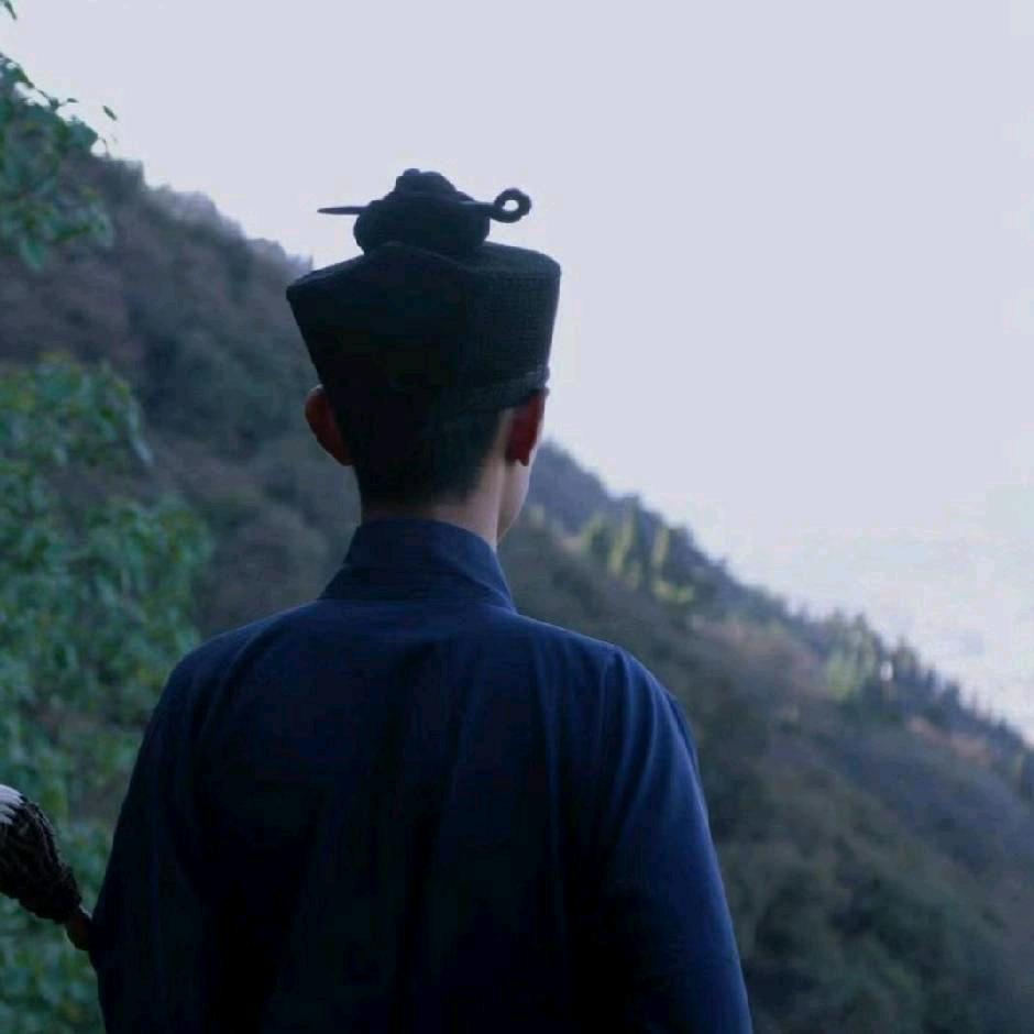 砚尘