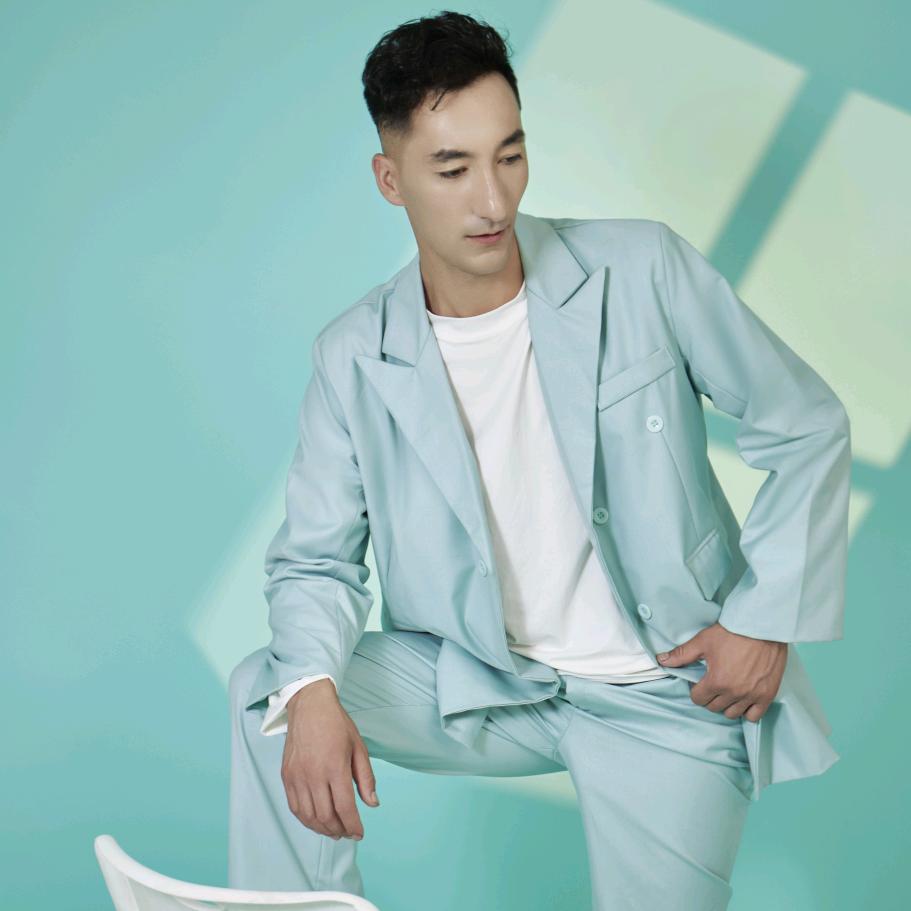 梦中的梦