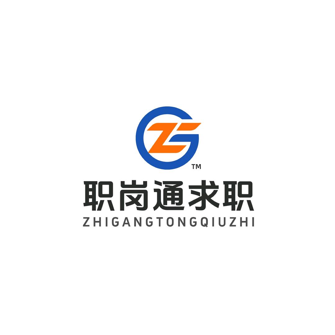 冯老师说三桶油