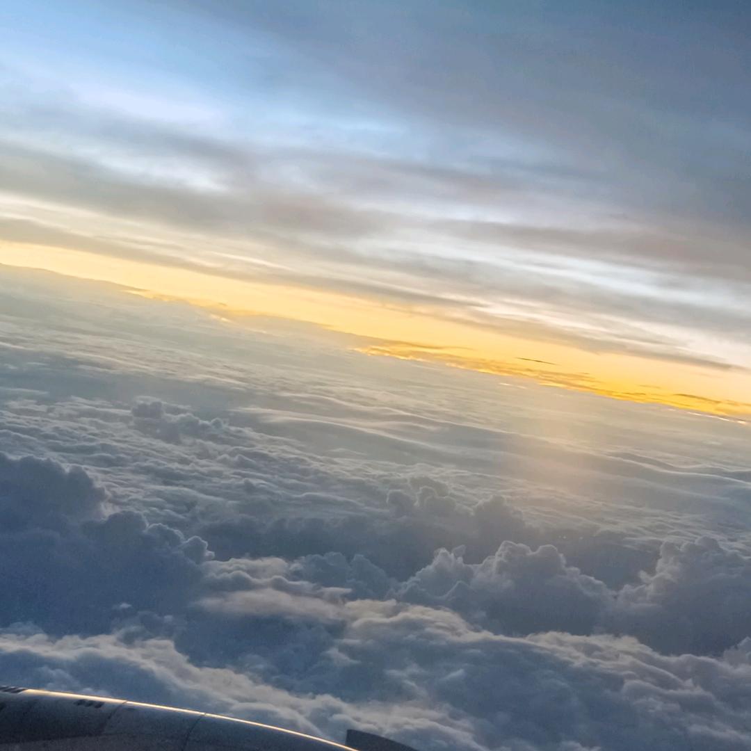 💗与曹᭄꯭ོ步步高升ꦿོ¹³¹⁴