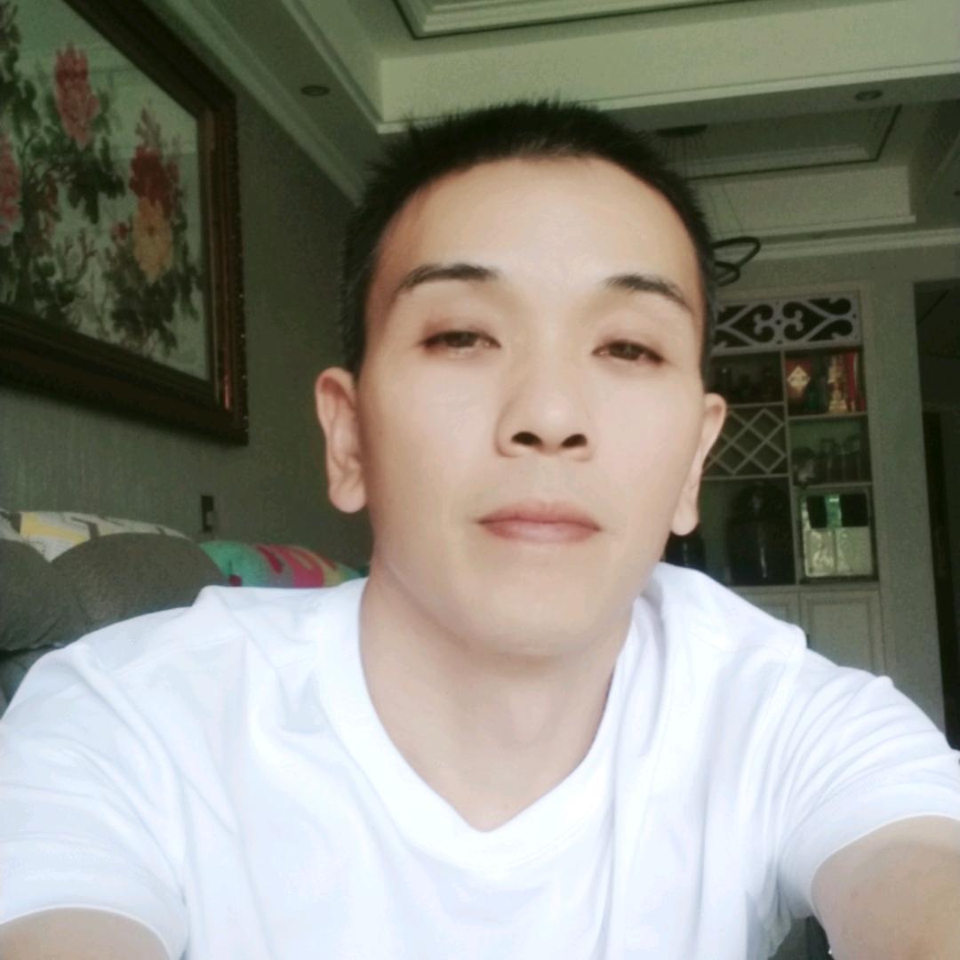 万州军哥
