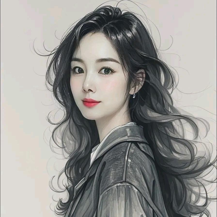 红娘在线