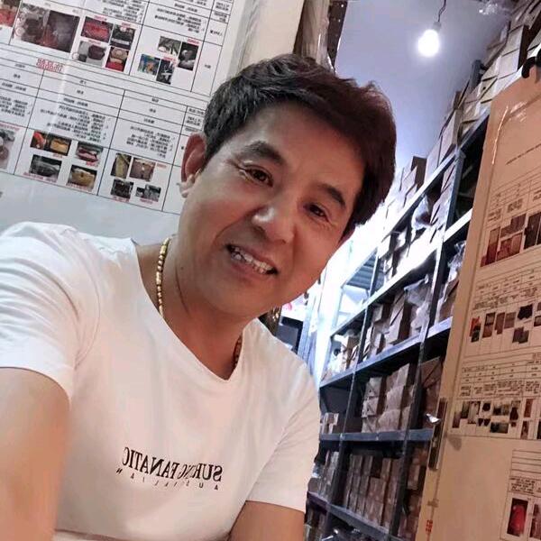 🇨🇳清风左岸***