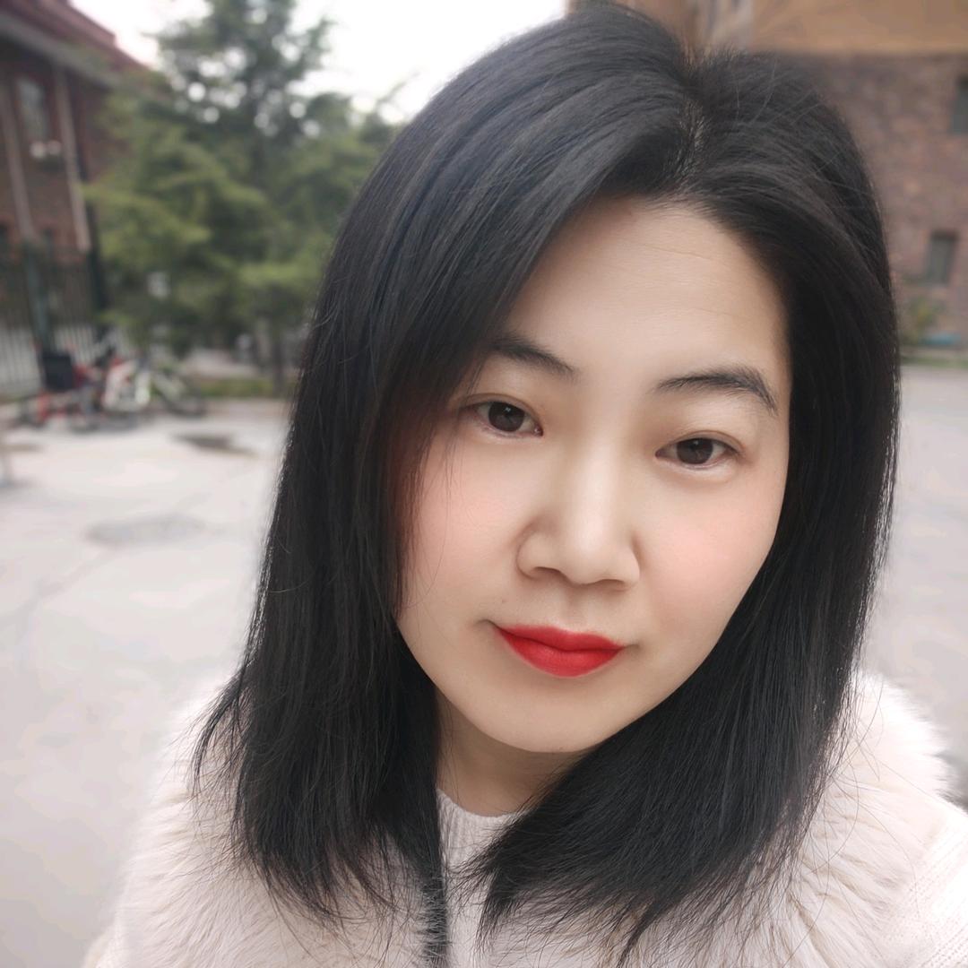 果果
