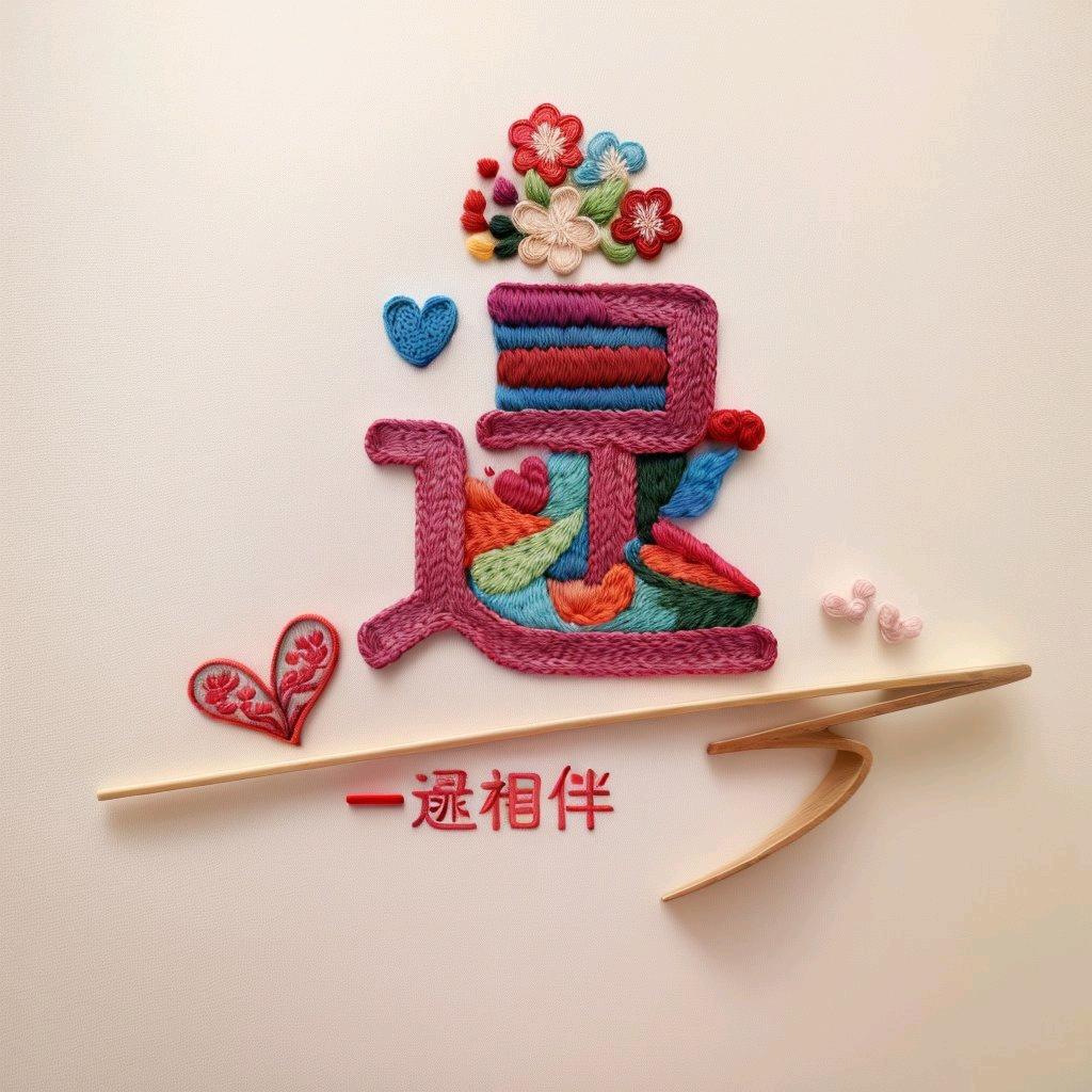 忘忧草