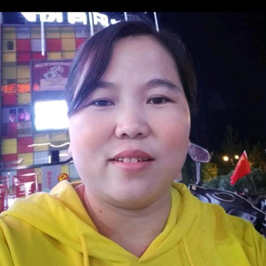 贵州莉姐 不定时开播