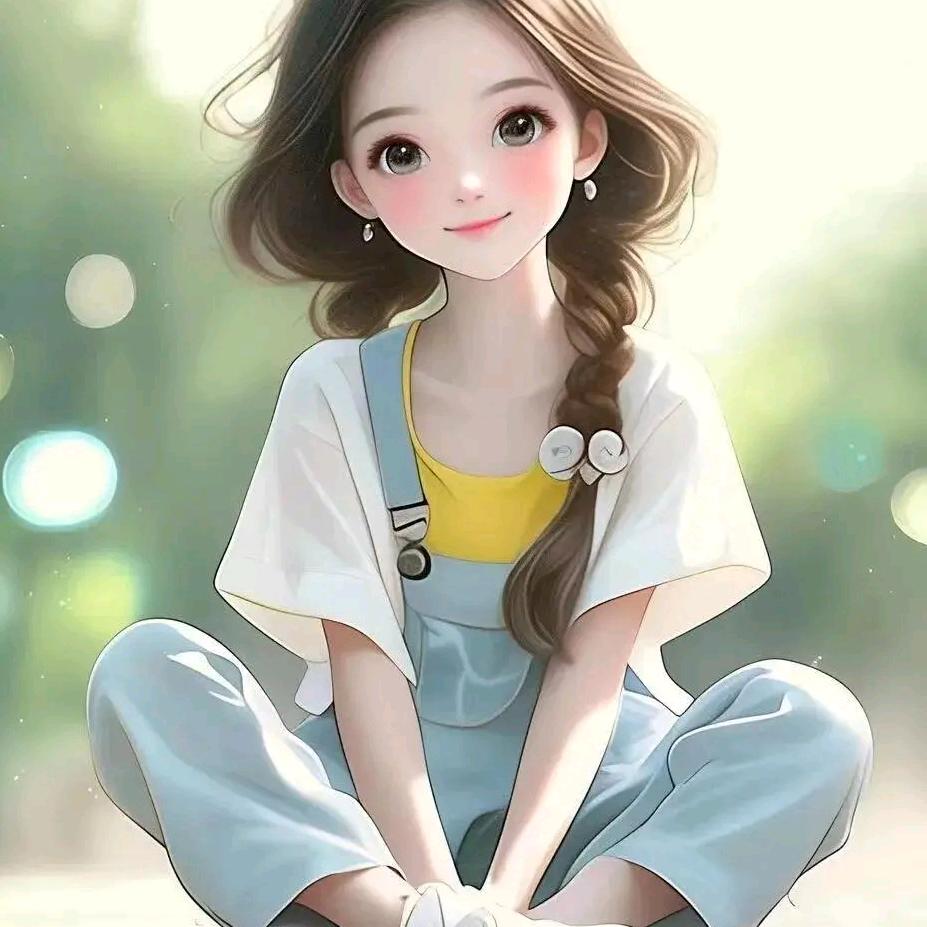 邱邱