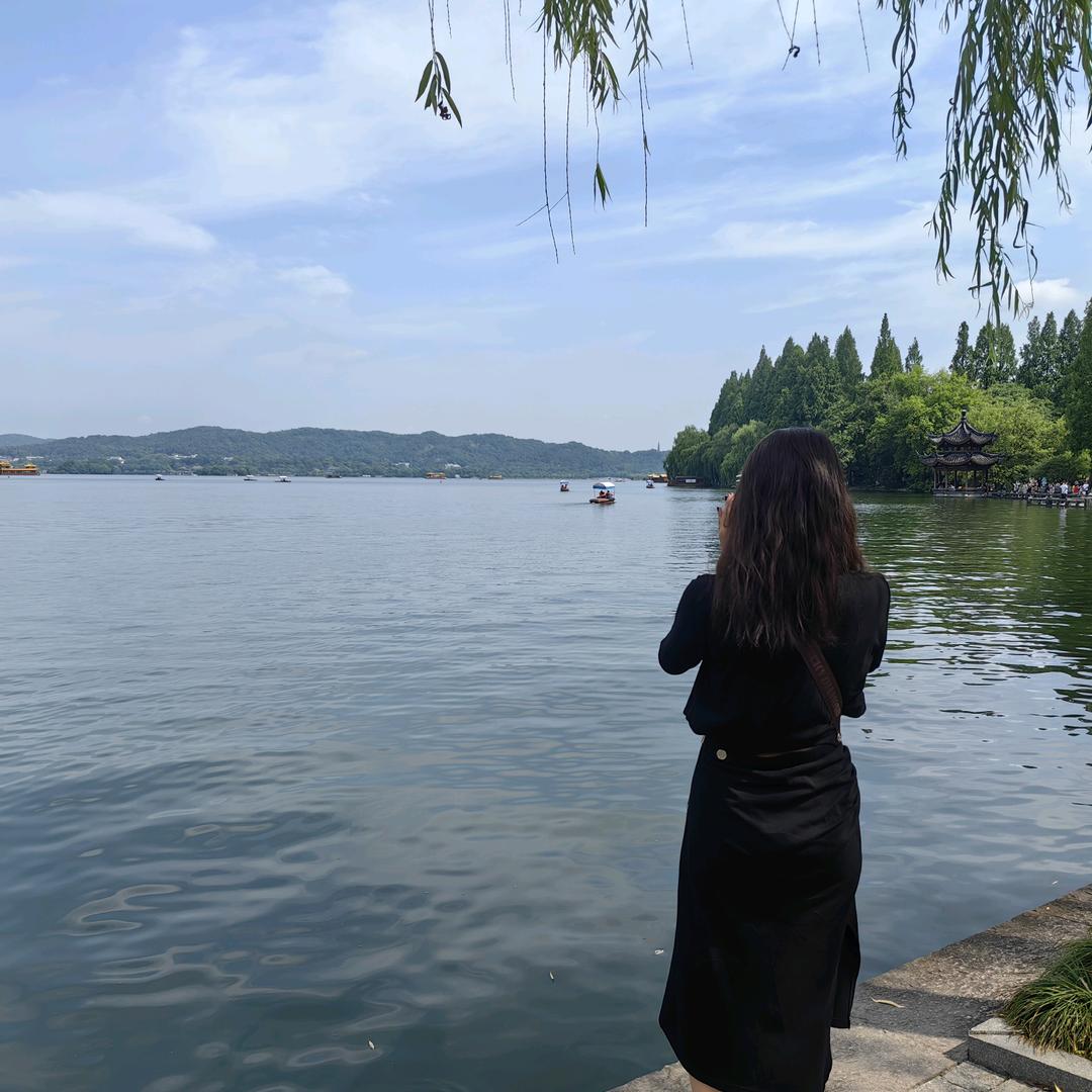 保定乐居
