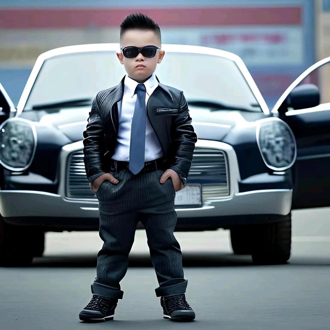 268V检测交投汽车城站点崔军