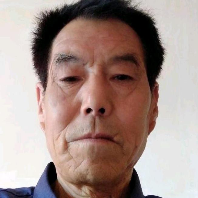 陈万春
