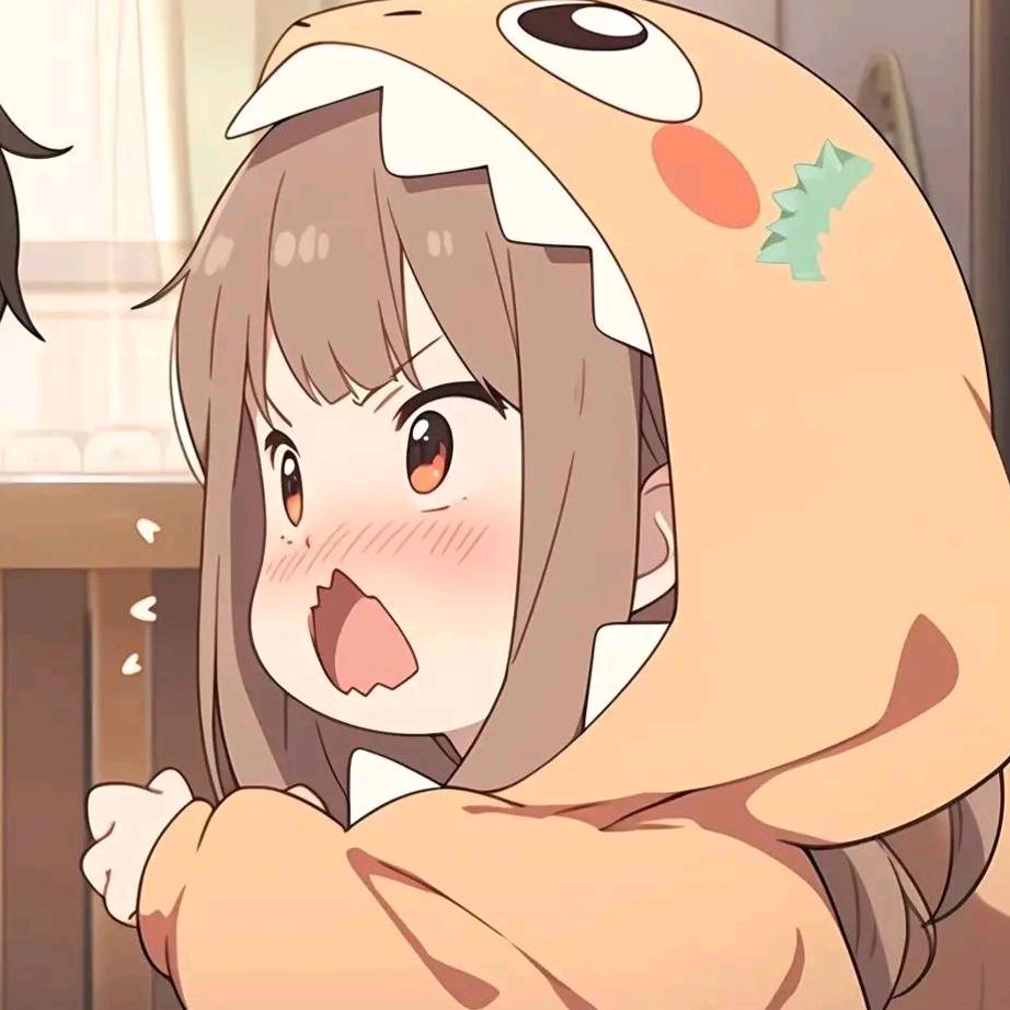 小海嗨
