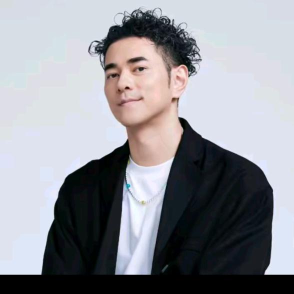 李晨nic潮流好物