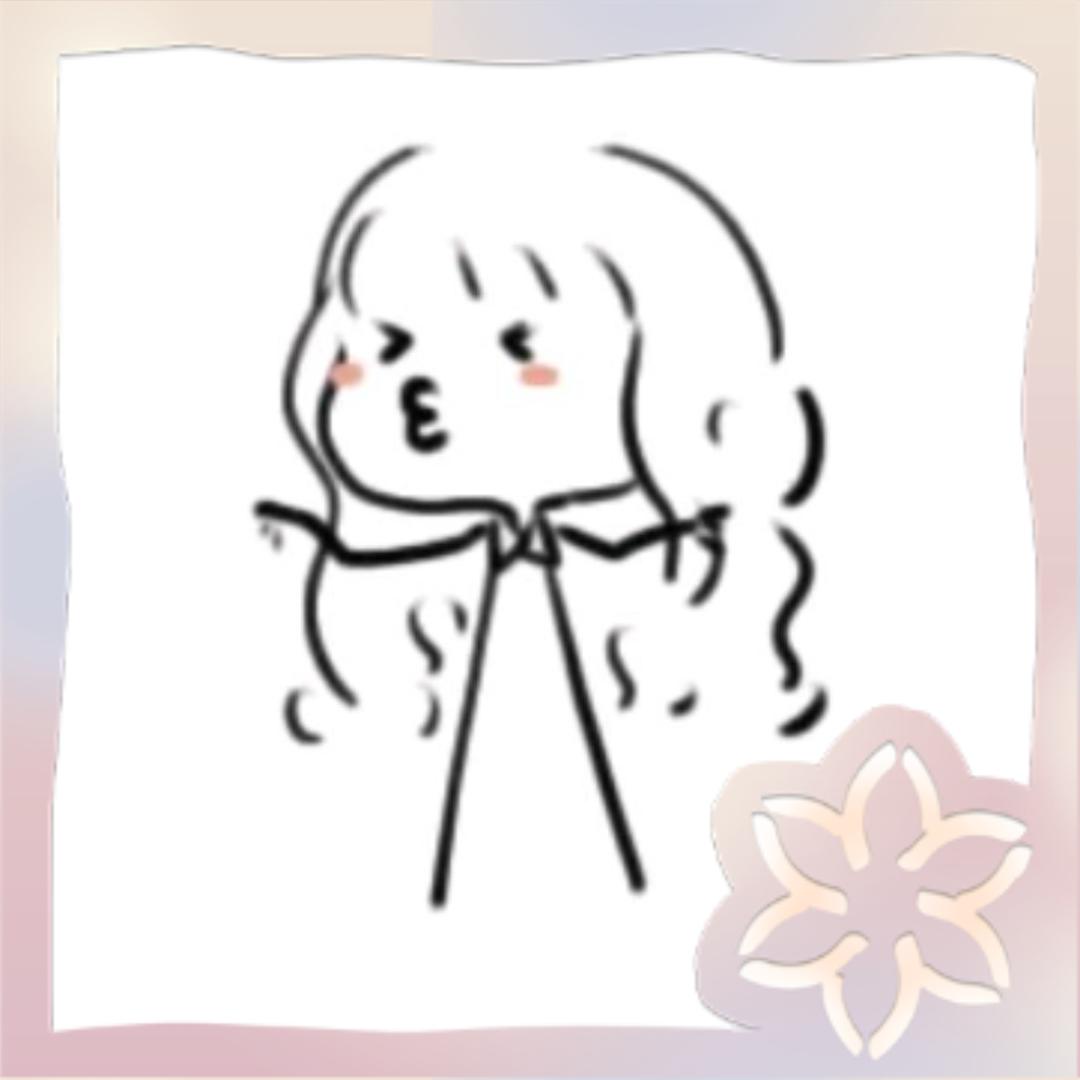 喵神哒哒🍀