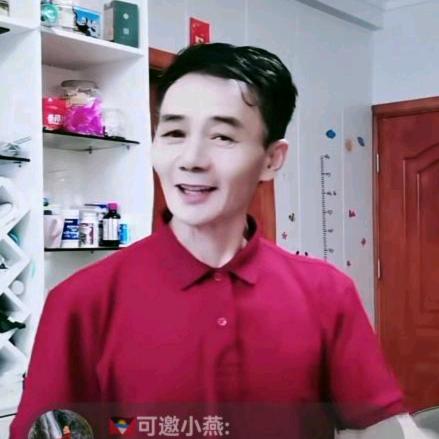 浮生若梦结善缘1