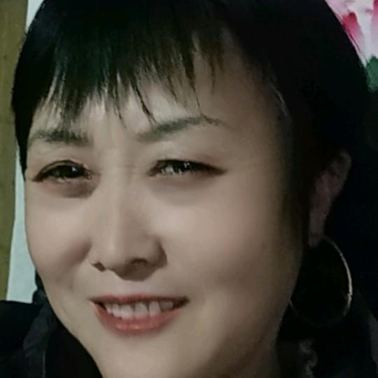 多财多亿
