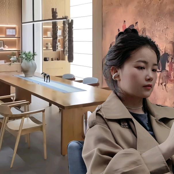 九江定制佳人--王YOYO